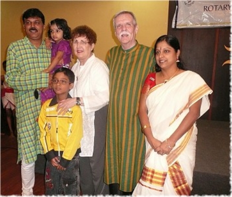 Images/cochin 610.jpg